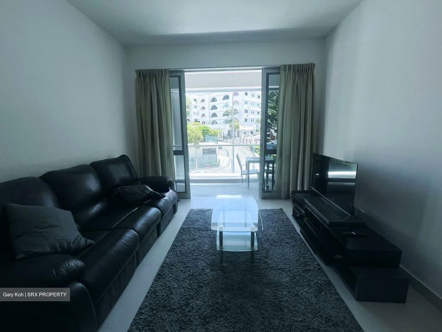 Visioncrest Orchard (D9), Condominium #562058491